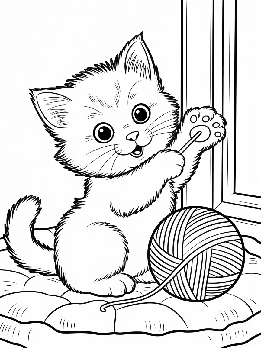 Animals & Pets preview 2