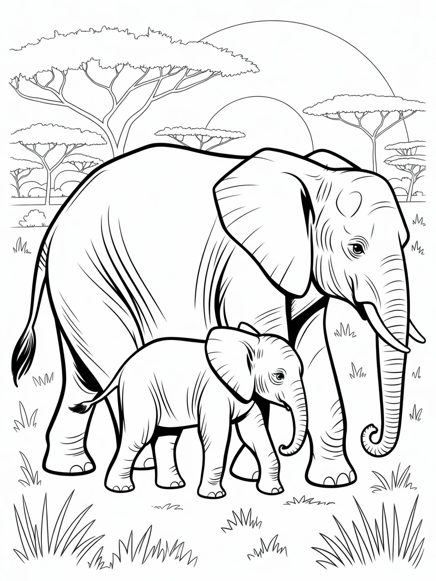 Animals & Pets preview 3